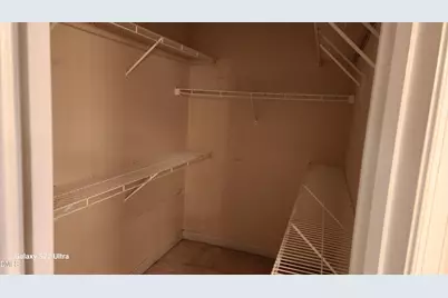 1 Haycox Court, Durham, NC 27713 - Photo 74