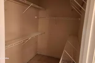 1 Haycox Ct, Durham, NC 27713 - Photo 74