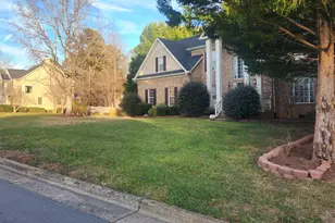 1 Haycox Ct, Durham, NC 27713 - Photo 10