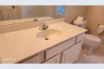 1 Haycox Court, Durham, NC 27713 - Photo 66