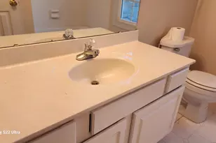 1 Haycox Ct, Durham, NC 27713 - Photo 66