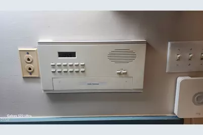 1 Haycox Court, Durham, NC 27713 - Photo 84