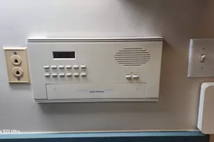 1 Haycox Ct, Durham, NC 27713 - Photo 84