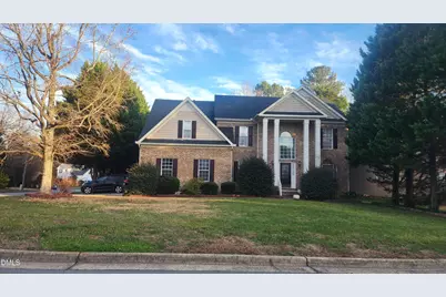 1 Haycox Court, Durham, NC 27713 - Photo 1