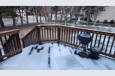 1 Haycox Court, Durham, NC 27713 - Photo 80