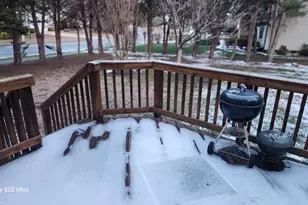 1 Haycox Ct, Durham, NC 27713 - Photo 80