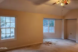 1 Haycox Ct, Durham, NC 27713 - Photo 16