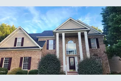 1 Haycox Court, Durham, NC 27713 - Photo 34