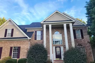 1 Haycox Ct, Durham, NC 27713 - Photo 34