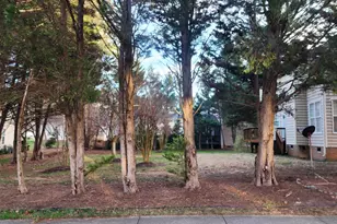 1 Haycox Ct, Durham, NC 27713 - Photo 22