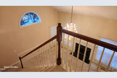 1 Haycox Court, Durham, NC 27713 - Photo 38