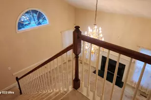 1 Haycox Ct, Durham, NC 27713 - Photo 38