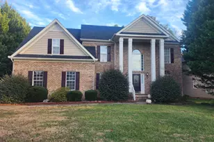 1 Haycox Ct, Durham, NC 27713 - Photo 12