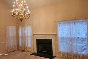 1 Haycox Ct, Durham, NC 27713 - Photo 60