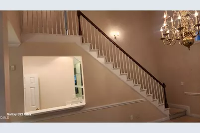 1 Haycox Court, Durham, NC 27713 - Photo 42