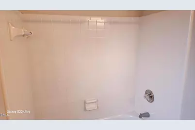 1 Haycox Court, Durham, NC 27713 - Photo 64