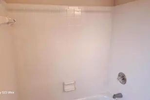 1 Haycox Ct, Durham, NC 27713 - Photo 64