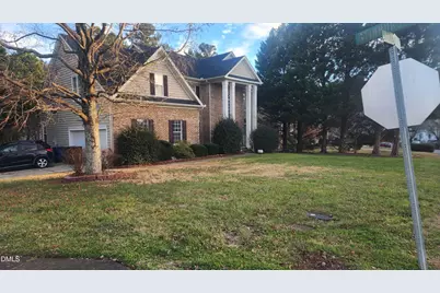 1 Haycox Court, Durham, NC 27713 - Photo 10