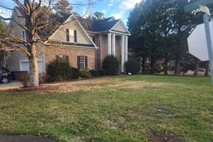 1 Haycox Ct, Durham, NC 27713 - Photo 10