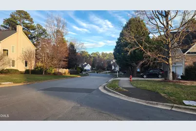 1 Haycox Court, Durham, NC 27713 - Photo 34