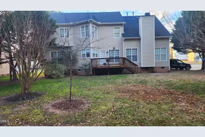 1 Haycox Court, Durham, NC 27713 - Photo 26