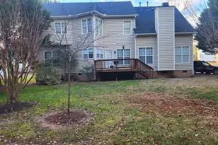 1 Haycox Ct, Durham, NC 27713 - Photo 26