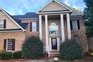 1 Haycox Ct, Durham, NC 27713 - Photo 32