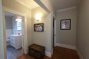 312 W Church St, Benson, NC 27504 - Photo 14