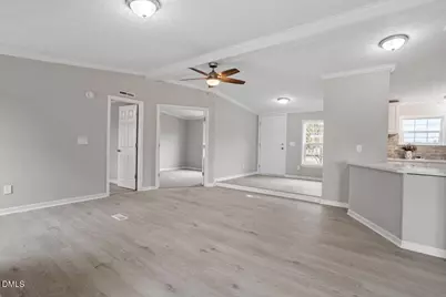 6922 Great Swamp Loop, Lucama, NC 27851 - Photo 10