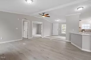 6922 Great Swamp Loop, Lucama, NC 27851 - Photo 10