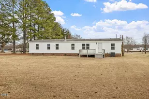 6922 Great Swamp Loop, Lucama, NC 27851 - Photo 24