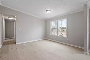 6922 Great Swamp Loop, Lucama, NC 27851 - Photo 8