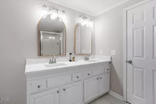 6922 Great Swamp Loop, Lucama, NC 27851 - Photo 16