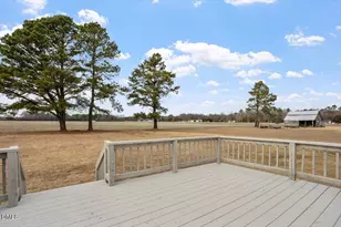 6922 Great Swamp Loop, Lucama, NC 27851 - Photo 22