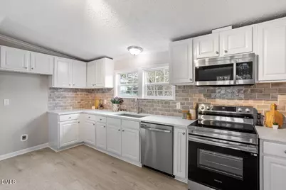 6922 Great Swamp Loop, Lucama, NC 27851 - Photo 6