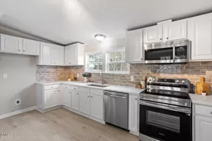 6922 Great Swamp Loop, Lucama, NC 27851 - Photo 6