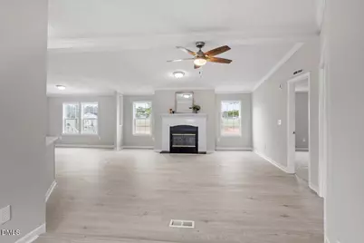 6922 Great Swamp Loop, Lucama, NC 27851 - Photo 12