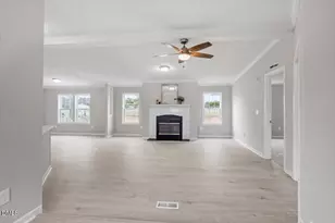 6922 Great Swamp Loop, Lucama, NC 27851 - Photo 12