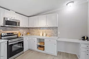 6922 Great Swamp Loop, Lucama, NC 27851 - Photo 2