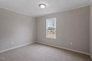 6922 Great Swamp Loop, Lucama, NC 27851 - Photo 18