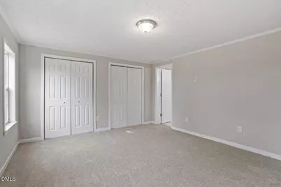 6922 Great Swamp Loop, Lucama, NC 27851 - Photo 14