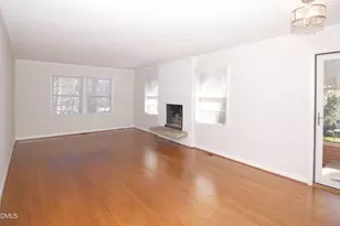 3407 Coleridge Dr, Raleigh, NC 27609 - Photo 6