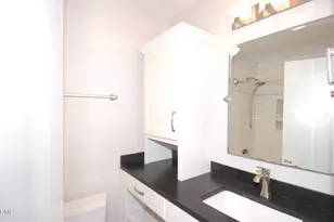 3407 Coleridge Dr, Raleigh, NC 27609 - Photo 12