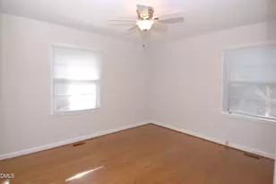 3407 Coleridge Dr, Raleigh, NC 27609 - Photo 8