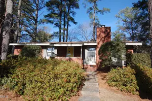 3407 Coleridge Dr, Raleigh, NC 27609 - Photo 14