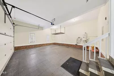 920 Knotts Hill, Knightdale, NC 27545 - Photo 54