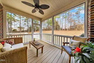 920 Knotts Hill, Knightdale, NC 27545 - Photo 56