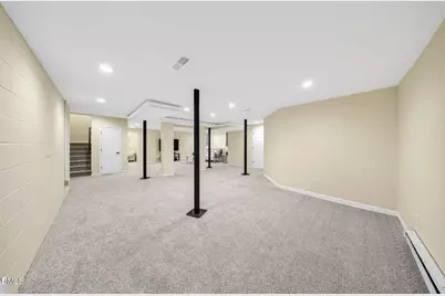 920 Knotts Hill, Knightdale, NC 27545 - Photo 46