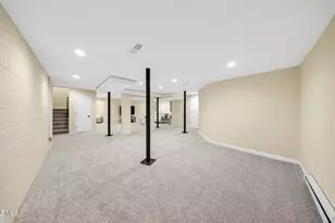 920 Knotts Hill, Knightdale, NC 27545 - Photo 46