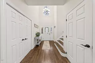 920 Knotts Hill, Knightdale, NC 27545 - Photo 6
